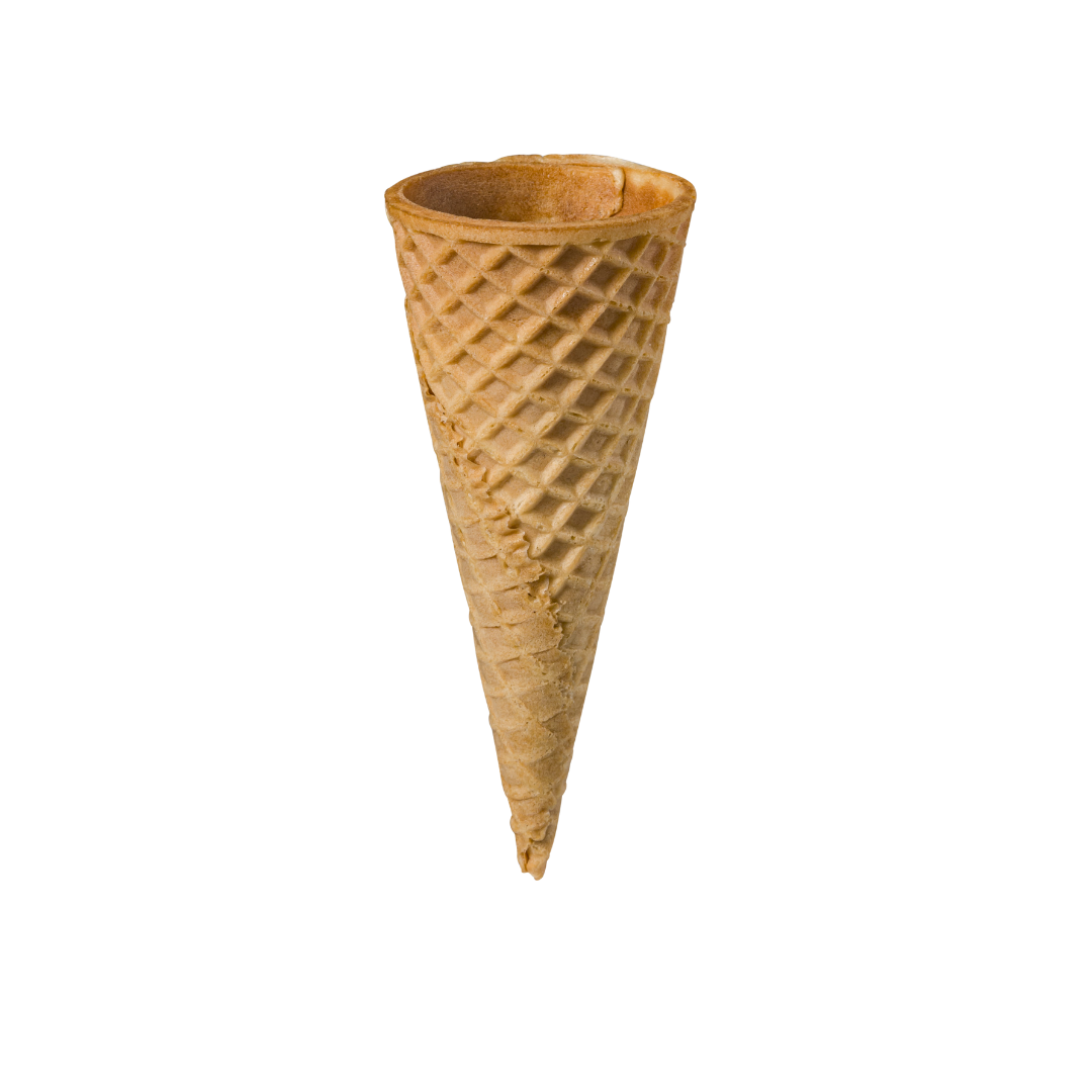 Sugar Cone